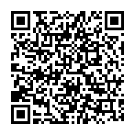 QR-kod med länk till objektet