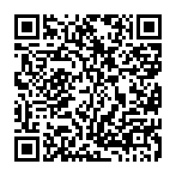 QR-kod med länk till objektet