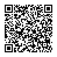 QR-kod med länk till objektet