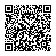 QR-kod med länk till objektet