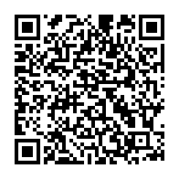 QR-kod med länk till objektet