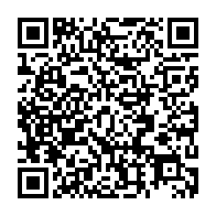 QR-kod med länk till objektet