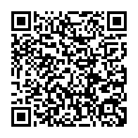 QR-kod med länk till objektet