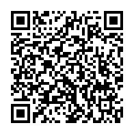 QR-kod med länk till objektet