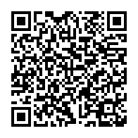 QR-kod med länk till objektet