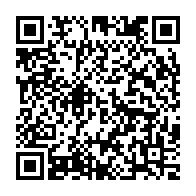 QR-kod med länk till objektet