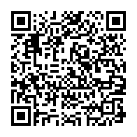 QR-kod med länk till objektet