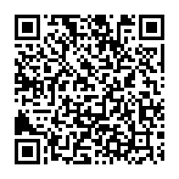 QR-kod med länk till objektet