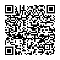 QR-kod med länk till objektet