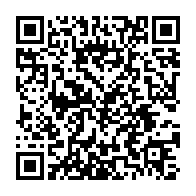 QR-kod med länk till objektet