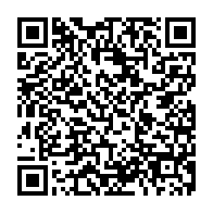 QR-kod med länk till objektet