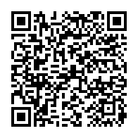 QR-kod med länk till objektet