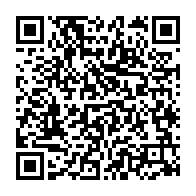 QR-kod med länk till objektet