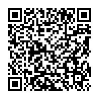 QR-kod med länk till objektet