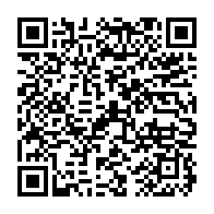 QR-kod med länk till objektet