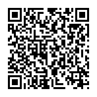QR-kod med länk till objektet