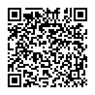 QR-kod med länk till objektet