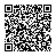 QR-kod med länk till objektet