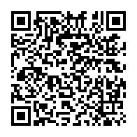 QR-kod med länk till objektet