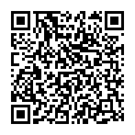QR-kod med länk till objektet