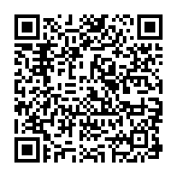 QR-kod med länk till objektet
