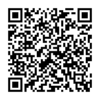 QR-kod med länk till objektet