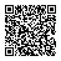 QR-kod med länk till objektet