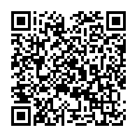 QR-kod med länk till objektet