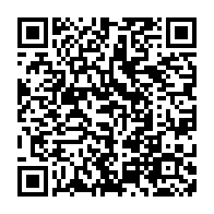 QR-kod med länk till objektet