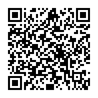 QR-kod med länk till objektet