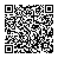 QR-kod med länk till objektet
