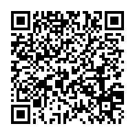 QR-kod med länk till objektet