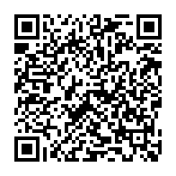 QR-kod med länk till objektet