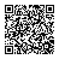 QR-kod med länk till objektet