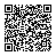 QR-kod med länk till objektet