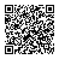 QR-kod med länk till objektet