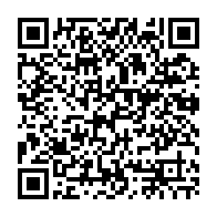 QR-kod med länk till objektet