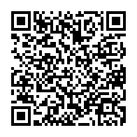 QR-kod med länk till objektet