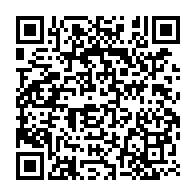 QR-kod med länk till objektet