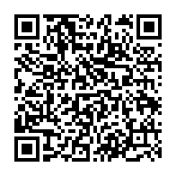 QR-kod med länk till objektet