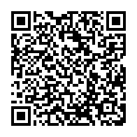 QR-kod med länk till objektet