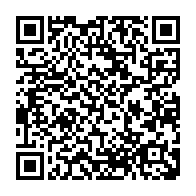 QR-kod med länk till objektet