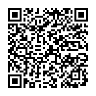 QR-kod med länk till objektet