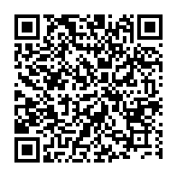 QR-kod med länk till objektet