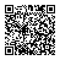 QR-kod med länk till objektet