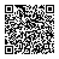 QR-kod med länk till objektet