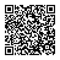 QR-kod med länk till objektet