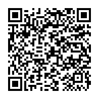 QR-kod med länk till objektet