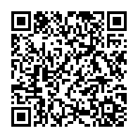 QR-kod med länk till objektet