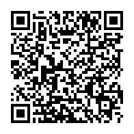 QR-kod med länk till objektet